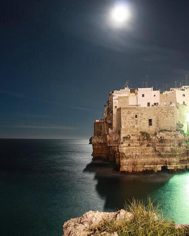 Casa Vacanze Santa Maria Villa Bari Bagian luar foto